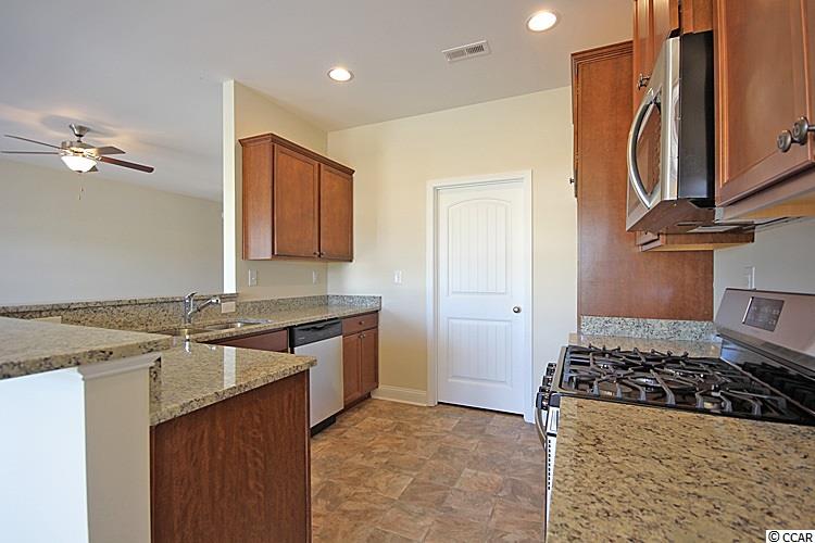 338 Cabo Loop Myrtle Beach, SC 29588 - Photo 3 of 16 Gallery Image 3