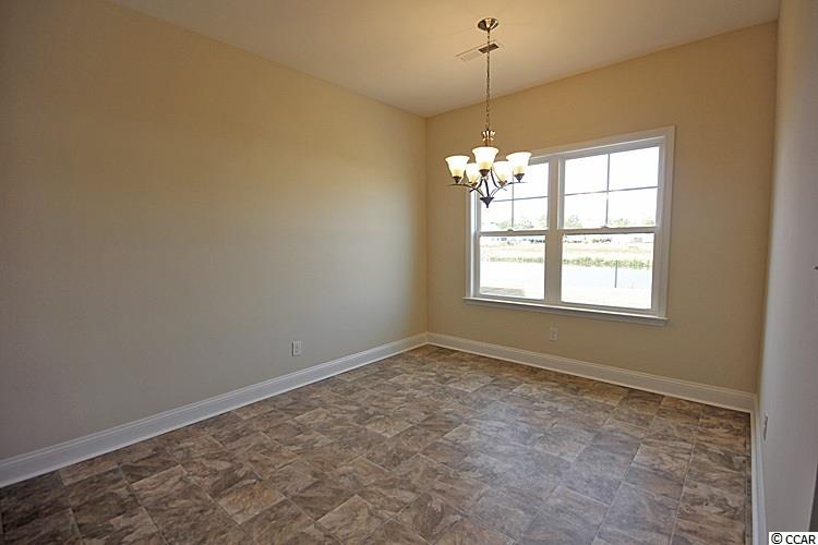 338 Cabo Loop Myrtle Beach, SC 29588 - Photo 4 of 16 Gallery Image 4