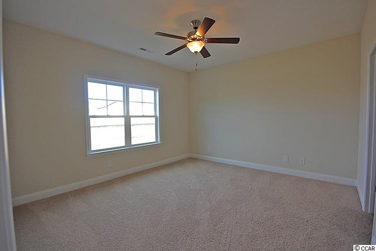338 Cabo Loop Myrtle Beach, SC 29588 - Photo 5 of 16 Gallery Image 5