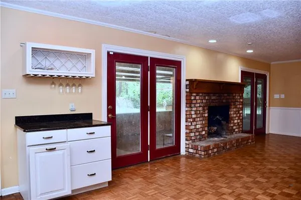 $231,000 | 7017 Monroe Highway, Ball, LA 71405