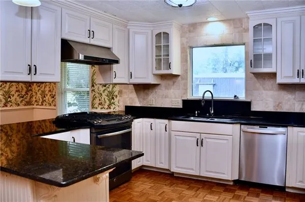 $231,000 | 7017 Monroe Highway, Ball, LA 71405