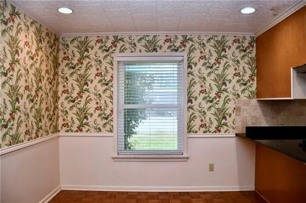$231,000 | 7017 Monroe Highway, Ball, LA 71405