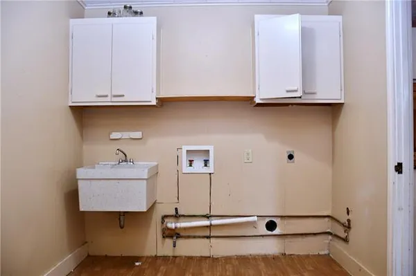 $231,000 | 7017 Monroe Highway, Ball, LA 71405