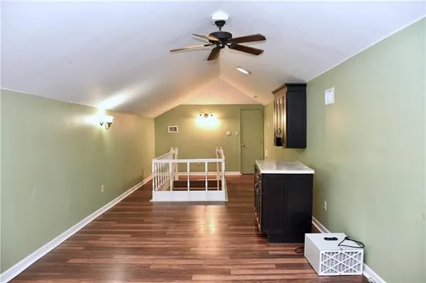 $231,000 | 7017 Monroe Highway, Ball, LA 71405