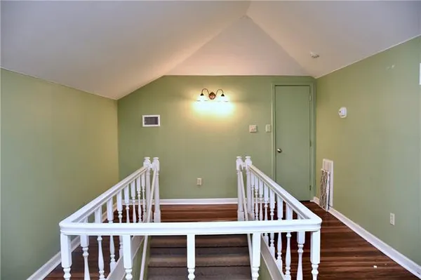 $231,000 | 7017 Monroe Highway, Ball, LA 71405