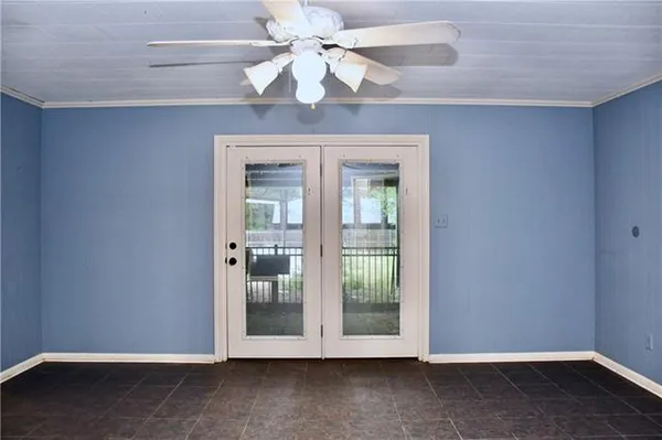 $231,000 | 7017 Monroe Highway, Ball, LA 71405