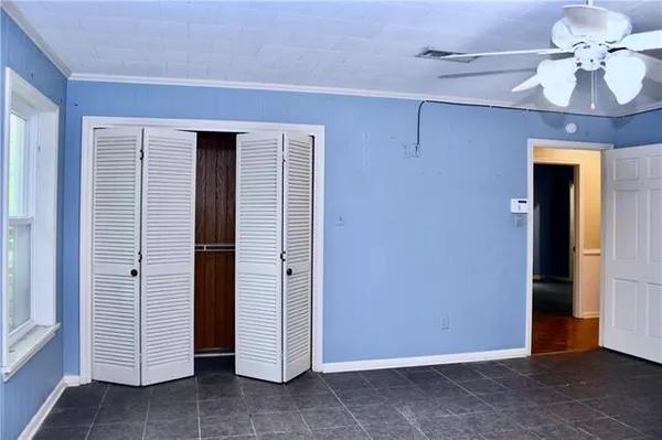 $231,000 | 7017 Monroe Highway, Ball, LA 71405