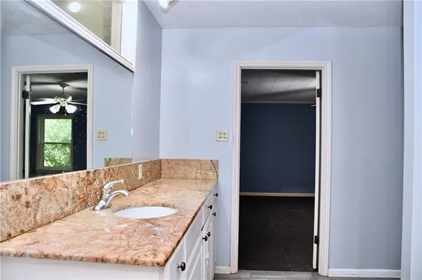 $231,000 | 7017 Monroe Highway, Ball, LA 71405