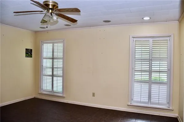 $231,000 | 7017 Monroe Highway, Ball, LA 71405