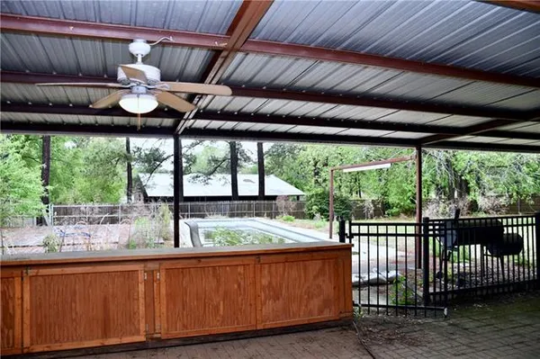 $231,000 | 7017 Monroe Highway, Ball, LA 71405