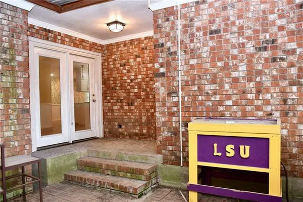 $231,000 | 7017 Monroe Highway, Ball, LA 71405