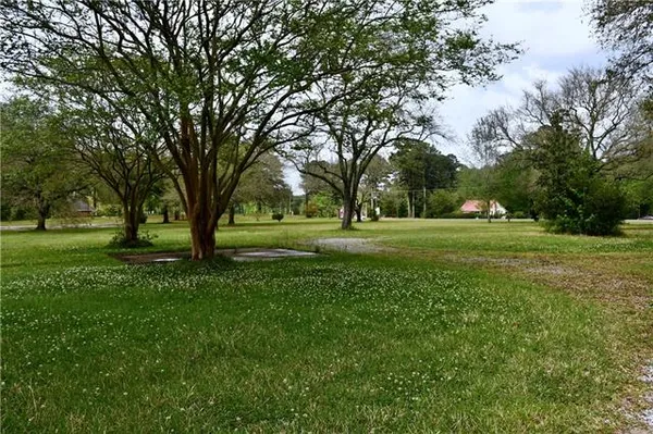$231,000 | 7017 Monroe Highway, Ball, LA 71405