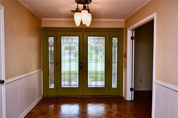 $231,000 | 7017 Monroe Highway, Ball, LA 71405