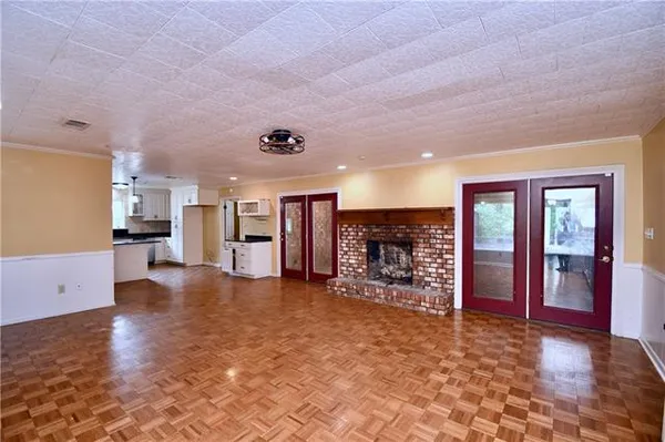 $231,000 | 7017 Monroe Highway, Ball, LA 71405