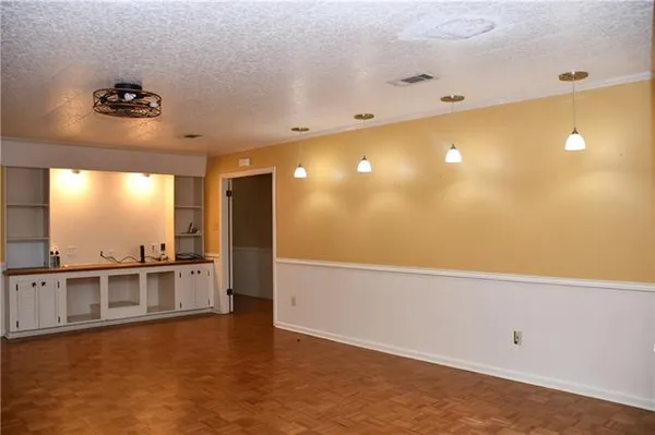$231,000 | 7017 Monroe Highway, Ball, LA 71405