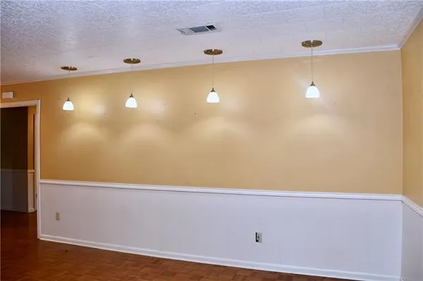 $231,000 | 7017 Monroe Highway, Ball, LA 71405