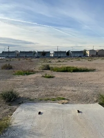 $2,194,000 | 4182 East Lake Mead Boulevard, Las Vegas, NV 89115