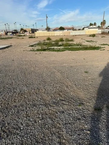 $2,194,000 | 4182 East Lake Mead Boulevard, Las Vegas, NV 89115