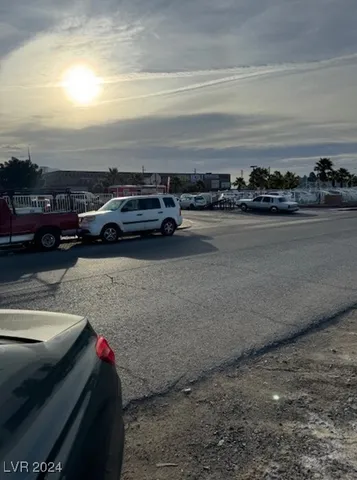 $2,194,000 | 4182 East Lake Mead Boulevard, Las Vegas, NV 89115