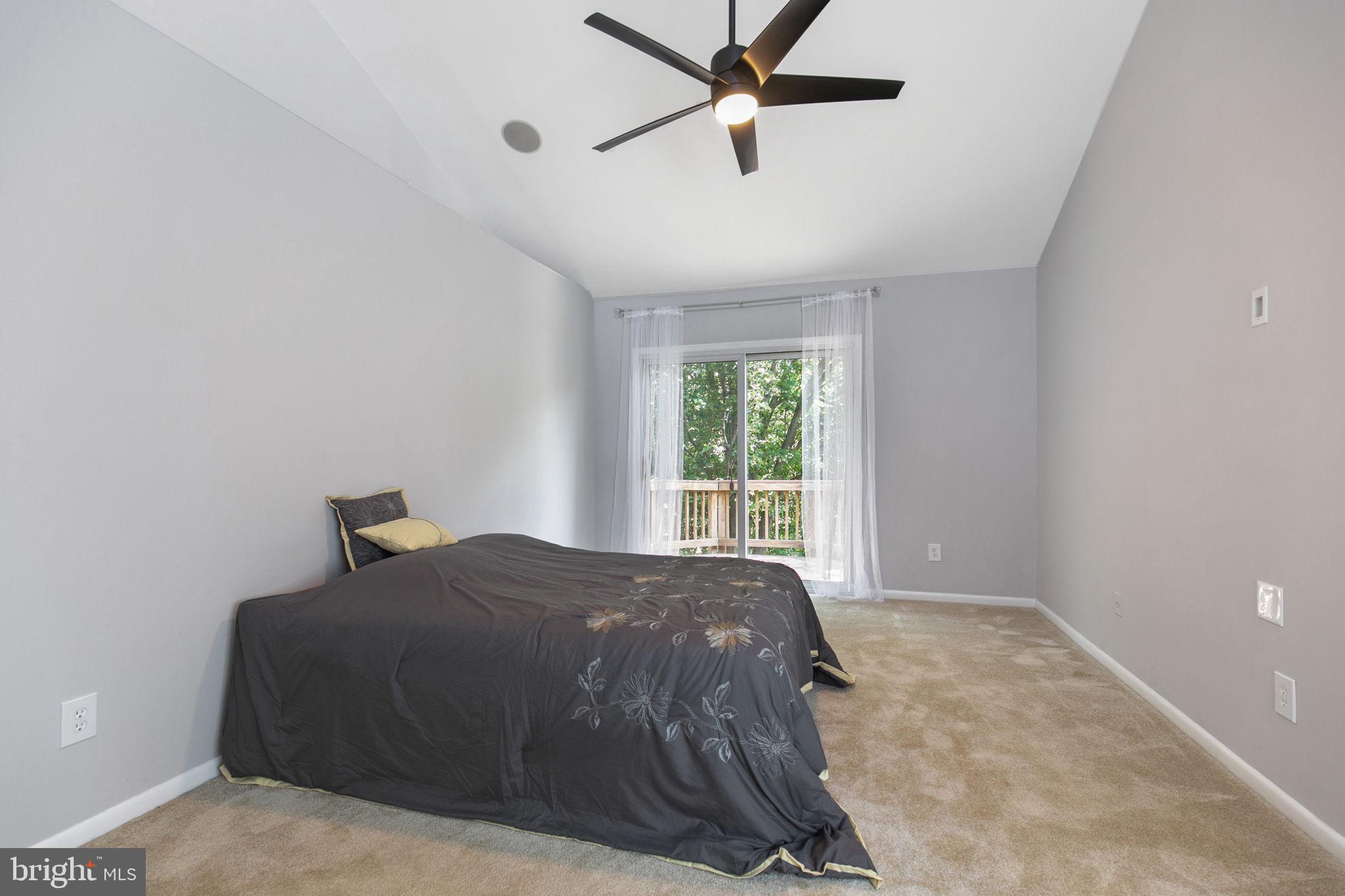 2259 Cedar Cove Court Reston, VA 20191 - Photo 20 of 68 Gallery Image 20