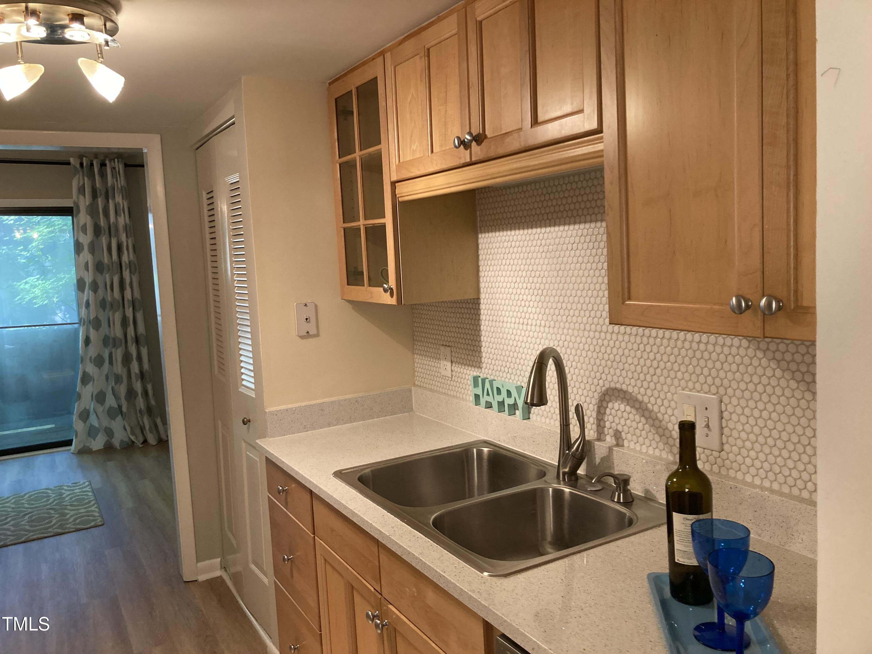 3082 Colony Road, Unit A Durham, NC 27705 - Photo 13 of 28 IMG_5764