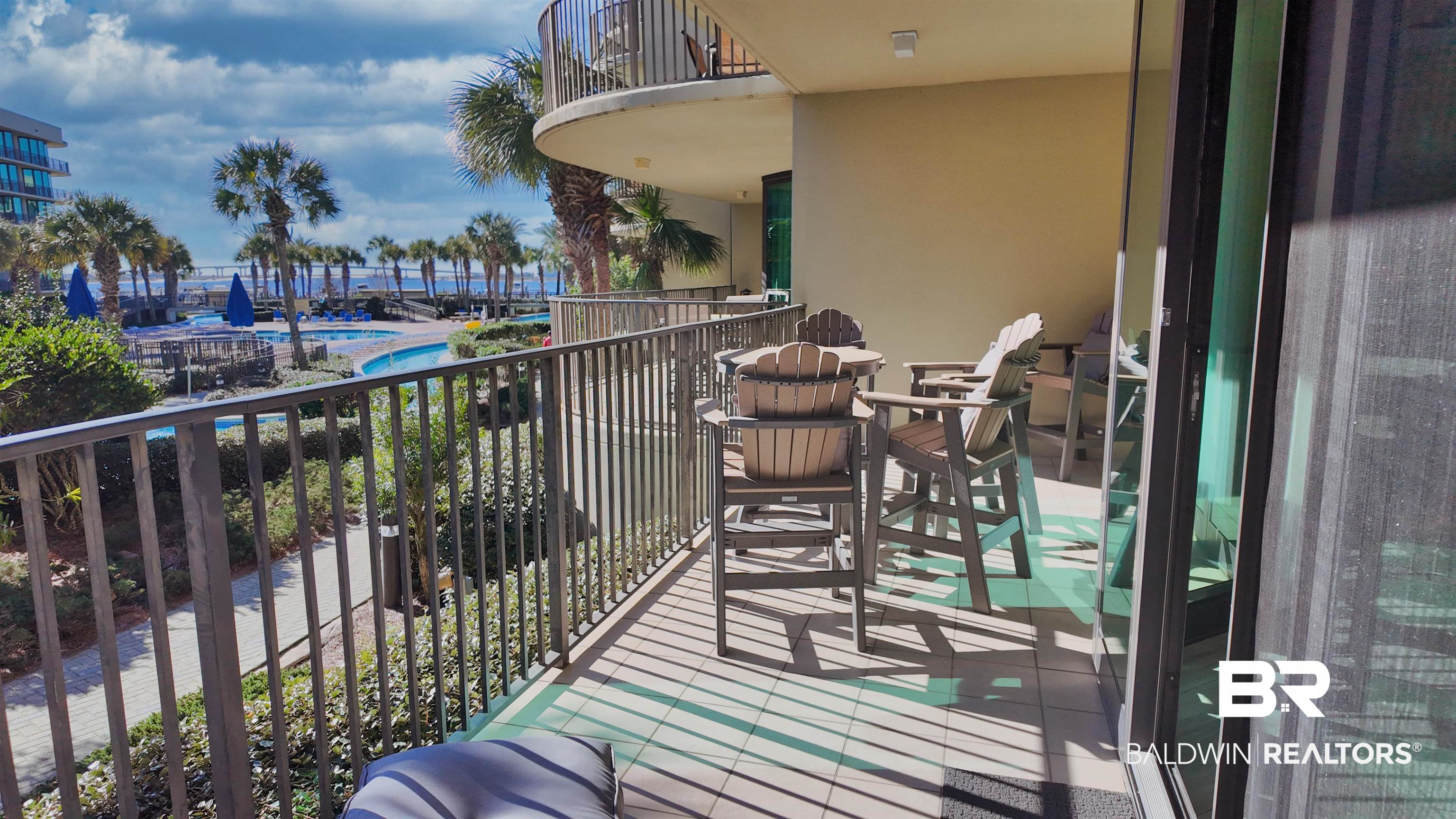 27580 Canal Road, Unit 1114 Orange Beach, AL 36561 - Photo 21 of 49