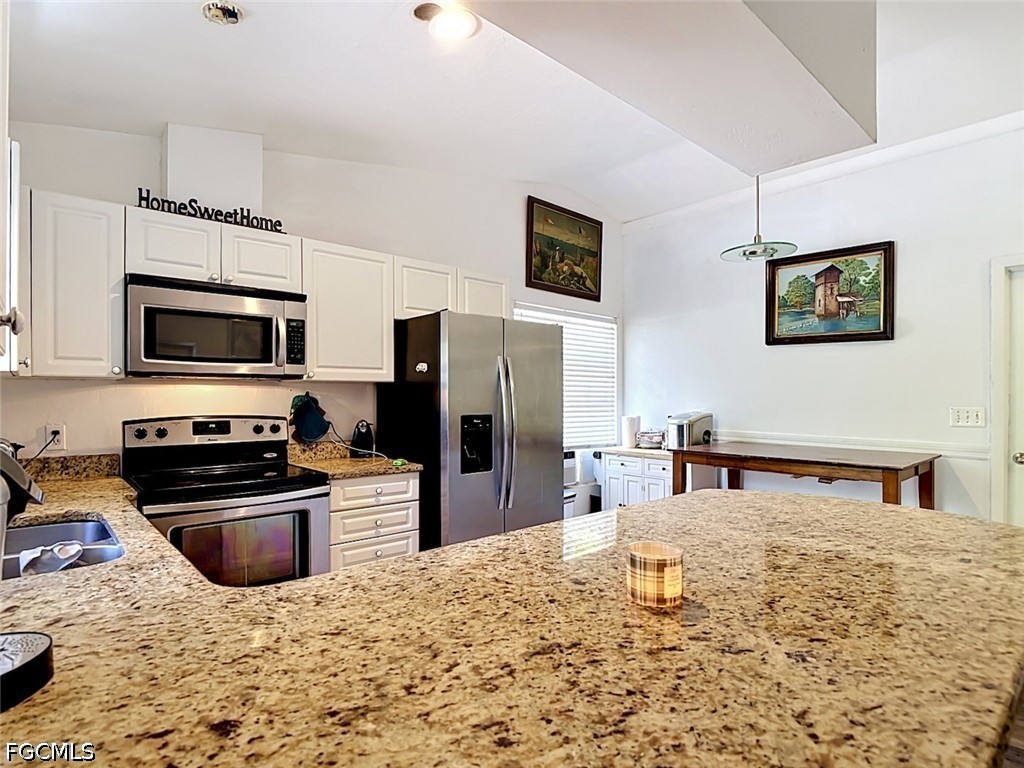 15506 Spring Line Lane Fort Myers, FL 33905 - Photo 28 of 50