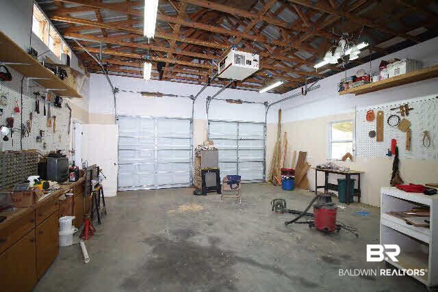 10438 Stucki Road Elberta, AL 36530 - Photo 16 of 19