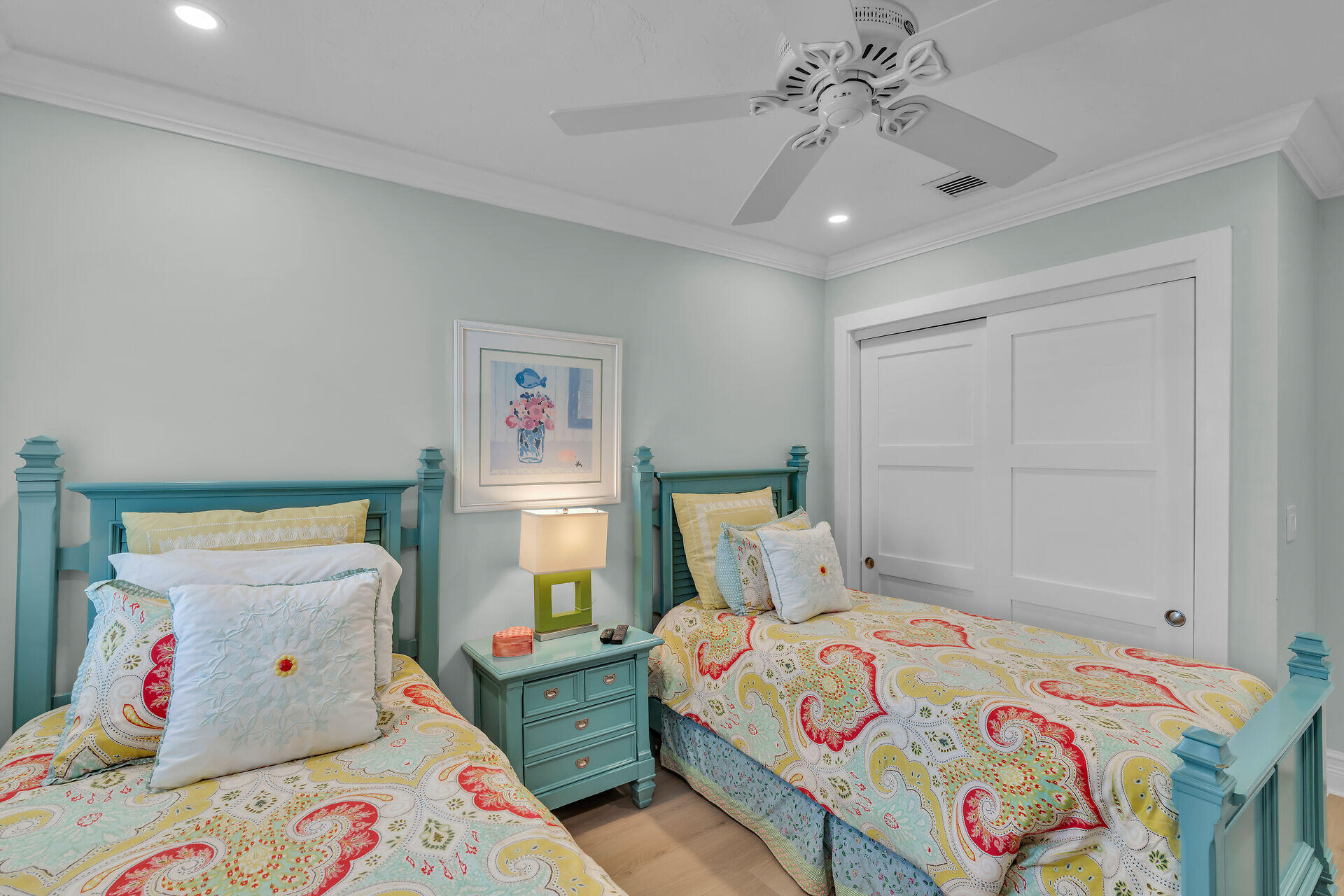 341 Sombrero Beach Road Marathon, FL 33050 - Photo 40 of 47 tour-359137-40