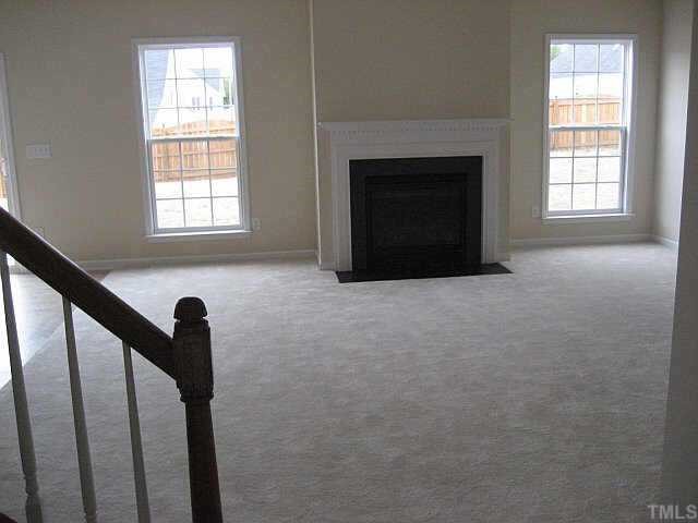 5130 Heather Ridge Lane Raleigh, NC 27610 - Photo 3 of 6 Gallery Image 3