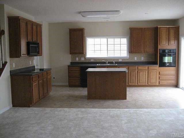 5130 Heather Ridge Lane Raleigh, NC 27610 - Photo 4 of 6 Gallery Image 4