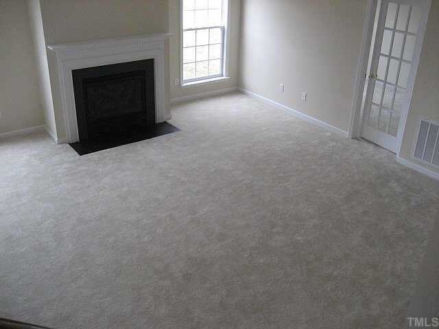 5130 Heather Ridge Lane Raleigh, NC 27610 - Photo 5 of 6 Gallery Image 5
