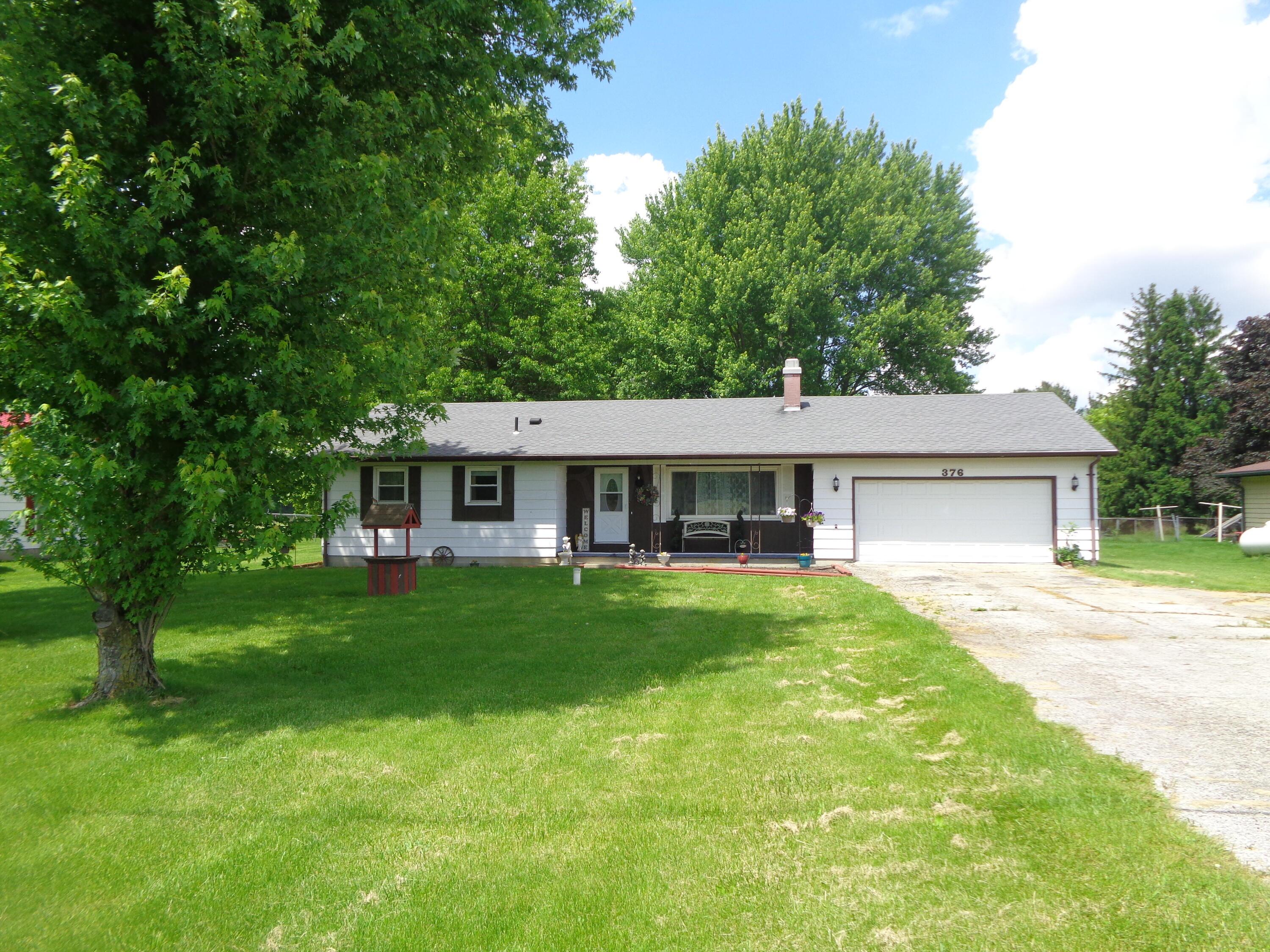 376 Morral-Kirkpatrick Road Marion, OH 43302 - Photo 1 of 16 DSC02104
