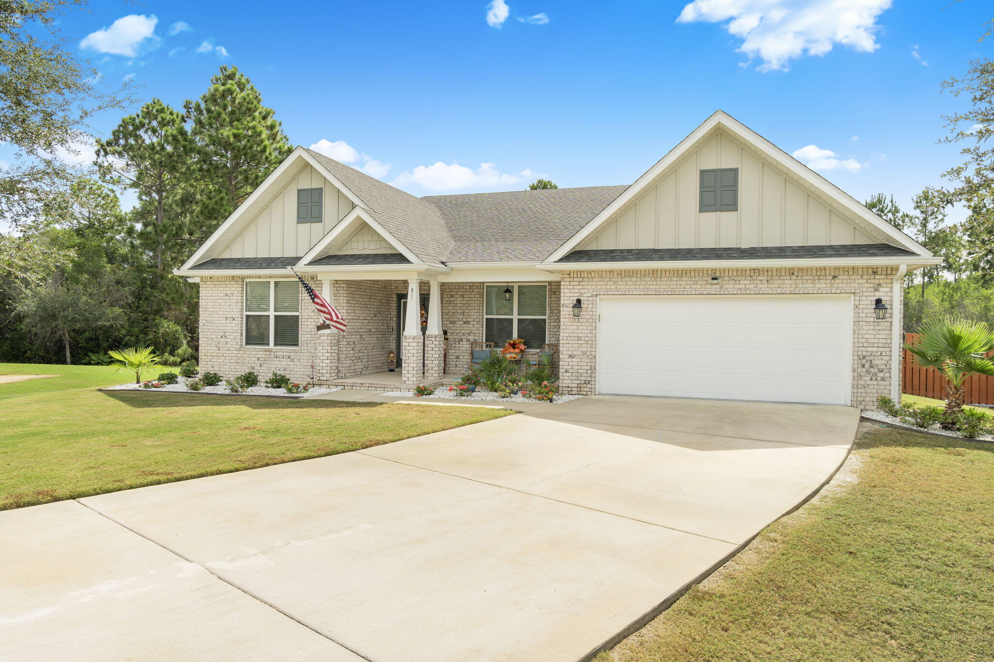 81 Freshfield Way Freeport, FL 32439 - Photo 1 of 78 2-web-or-mls-FDP00004
