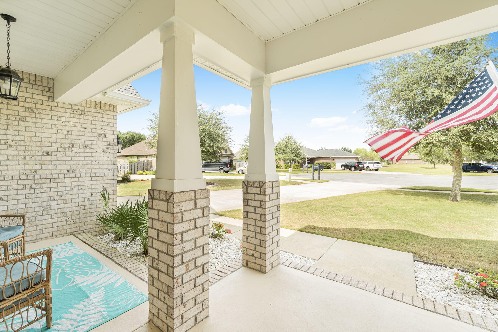 81 Freshfield Way Freeport, FL 32439 - Photo 13 of 78 7-web-or-mls-FDP00019