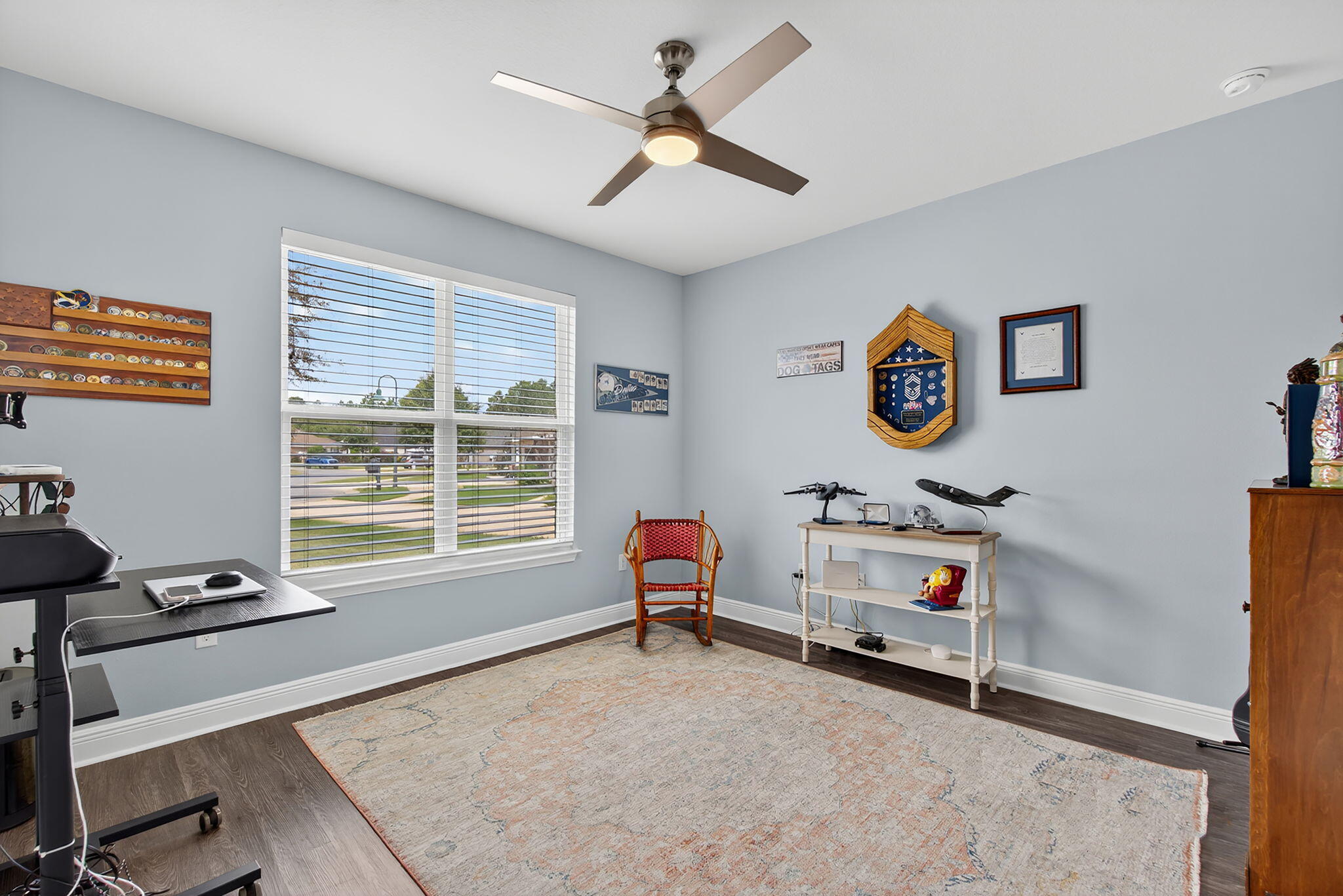 81 Freshfield Way Freeport, FL 32439 - Photo 17 of 78 11-web-or-mls-FDP00031