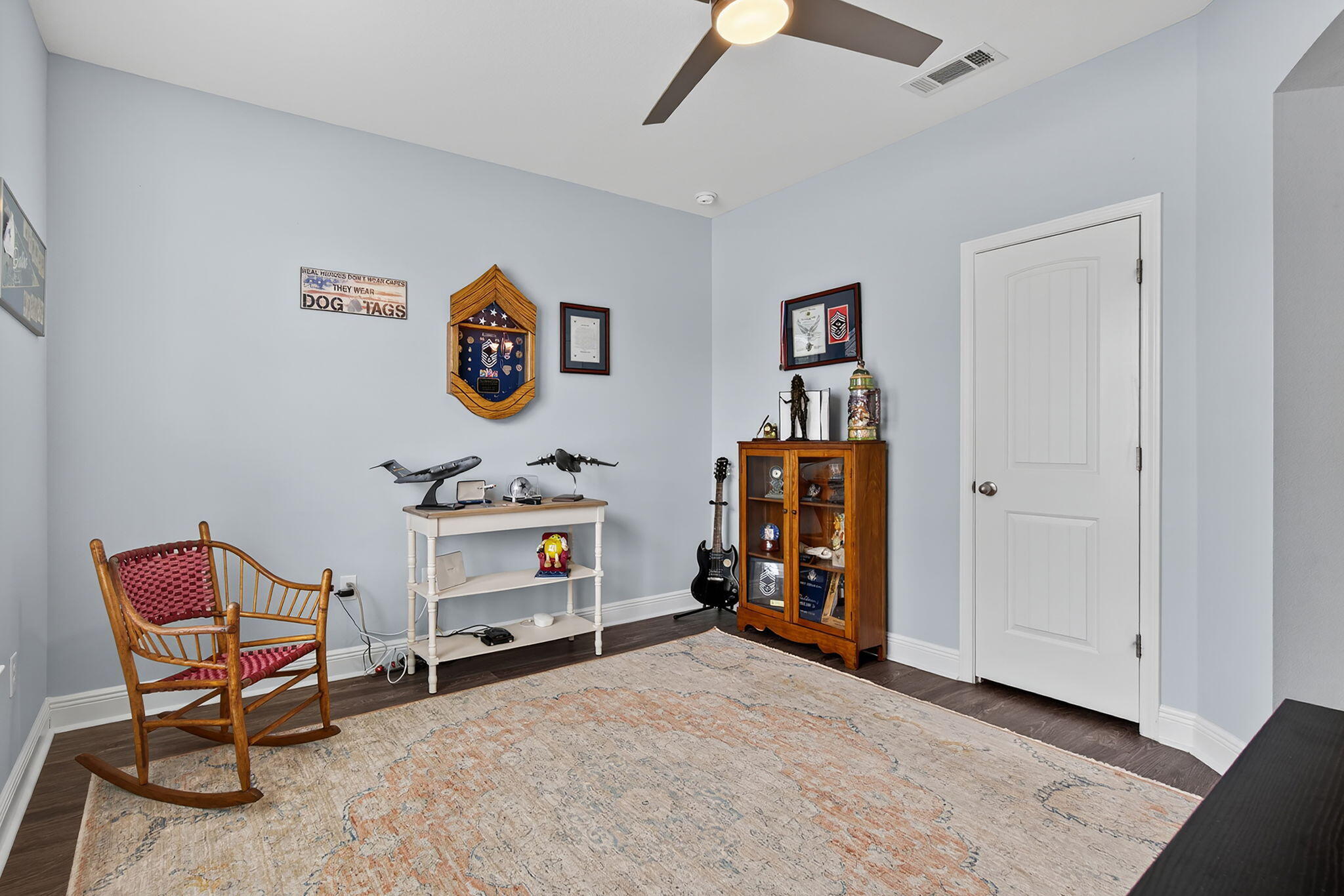 81 Freshfield Way Freeport, FL 32439 - Photo 18 of 78 12-web-or-mls-FDP00034
