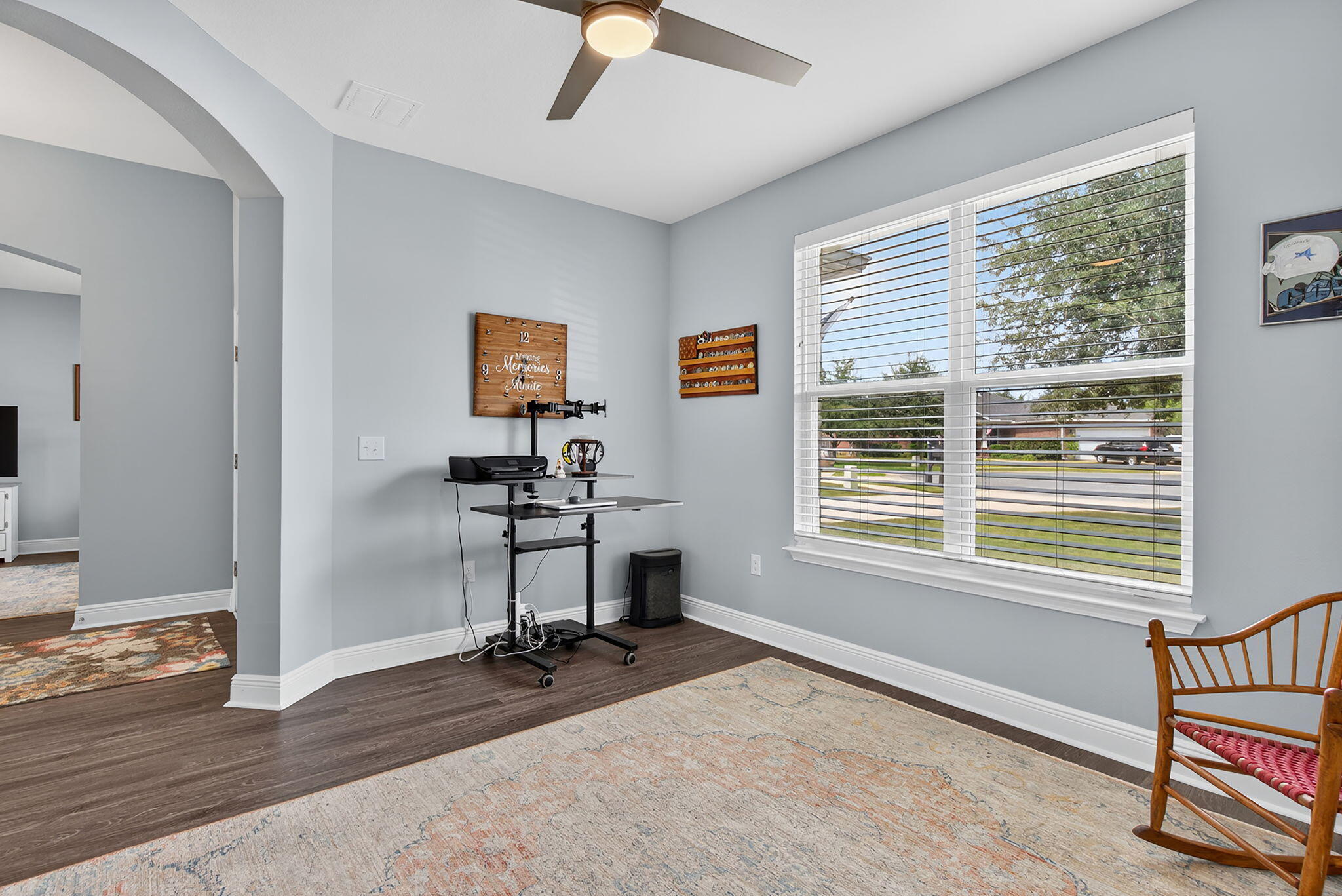 81 Freshfield Way Freeport, FL 32439 - Photo 19 of 78 13-web-or-mls-FDP00037