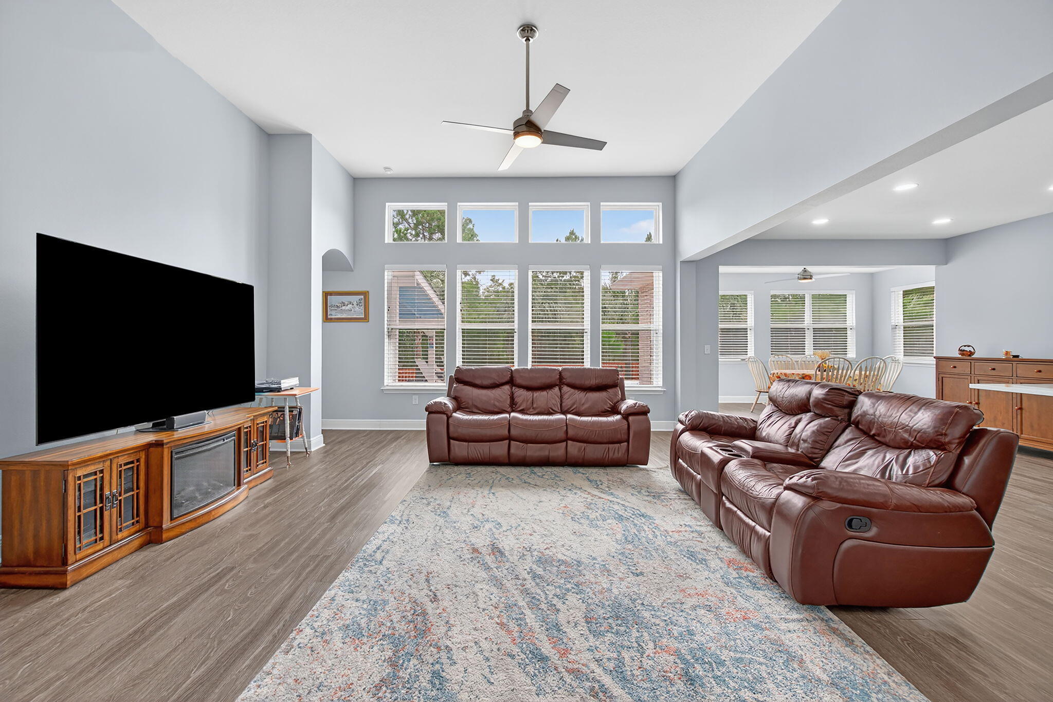 81 Freshfield Way Freeport, FL 32439 - Photo 2 of 78 41-web-or-mls-FDP00121