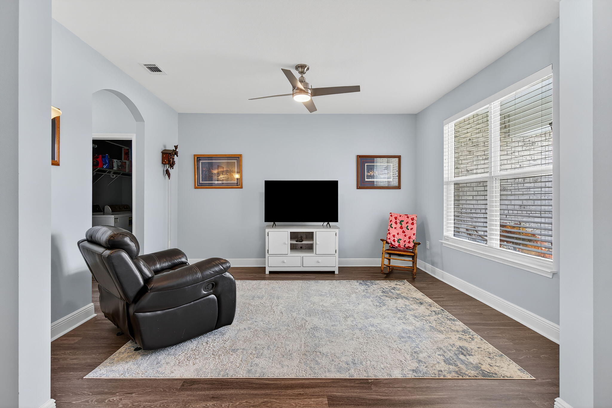 81 Freshfield Way Freeport, FL 32439 - Photo 21 of 78 15-web-or-mls-FDP00043