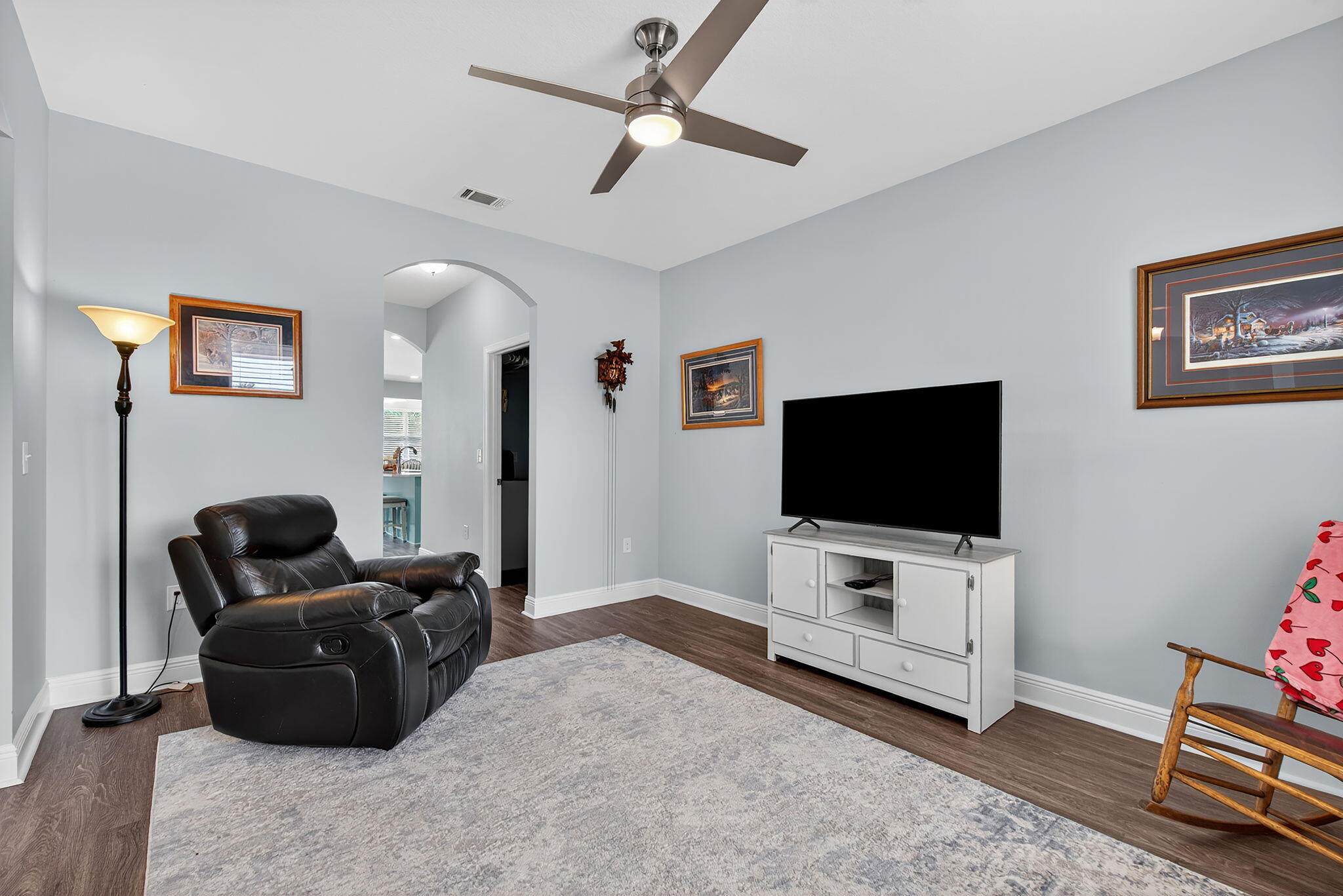 81 Freshfield Way Freeport, FL 32439 - Photo 22 of 78 16-web-or-mls-FDP00046