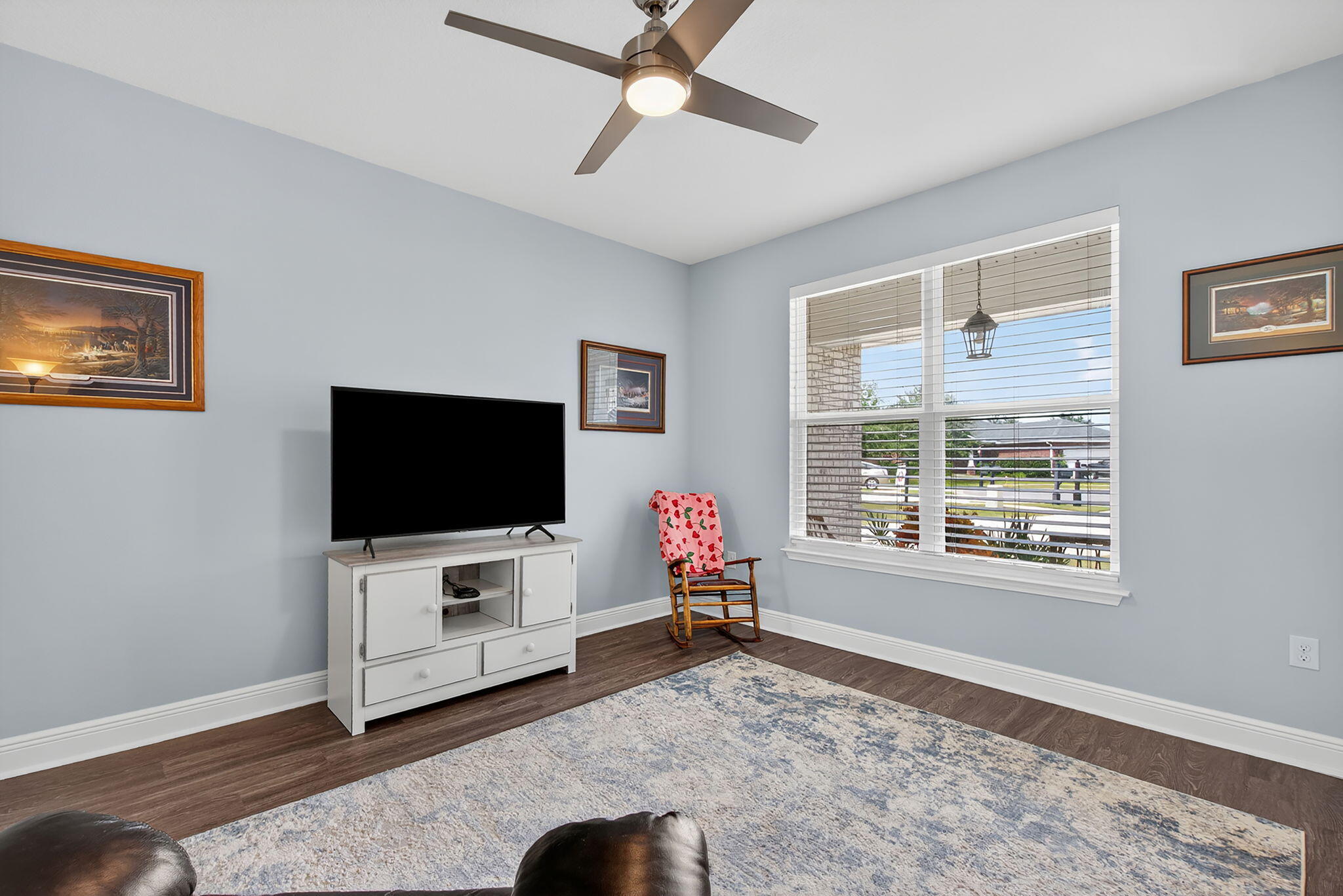 81 Freshfield Way Freeport, FL 32439 - Photo 23 of 78 17-web-or-mls-FDP00049