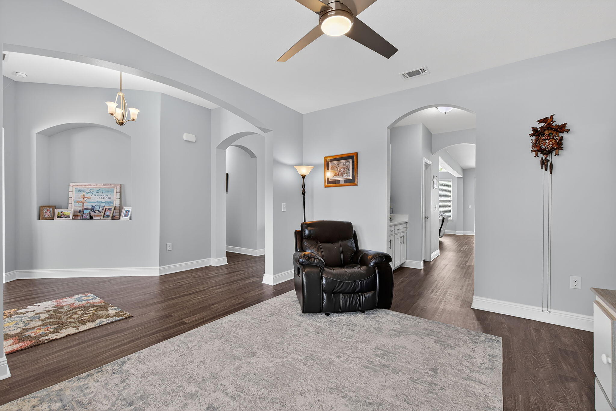81 Freshfield Way Freeport, FL 32439 - Photo 24 of 78 18-web-or-mls-FDP00052