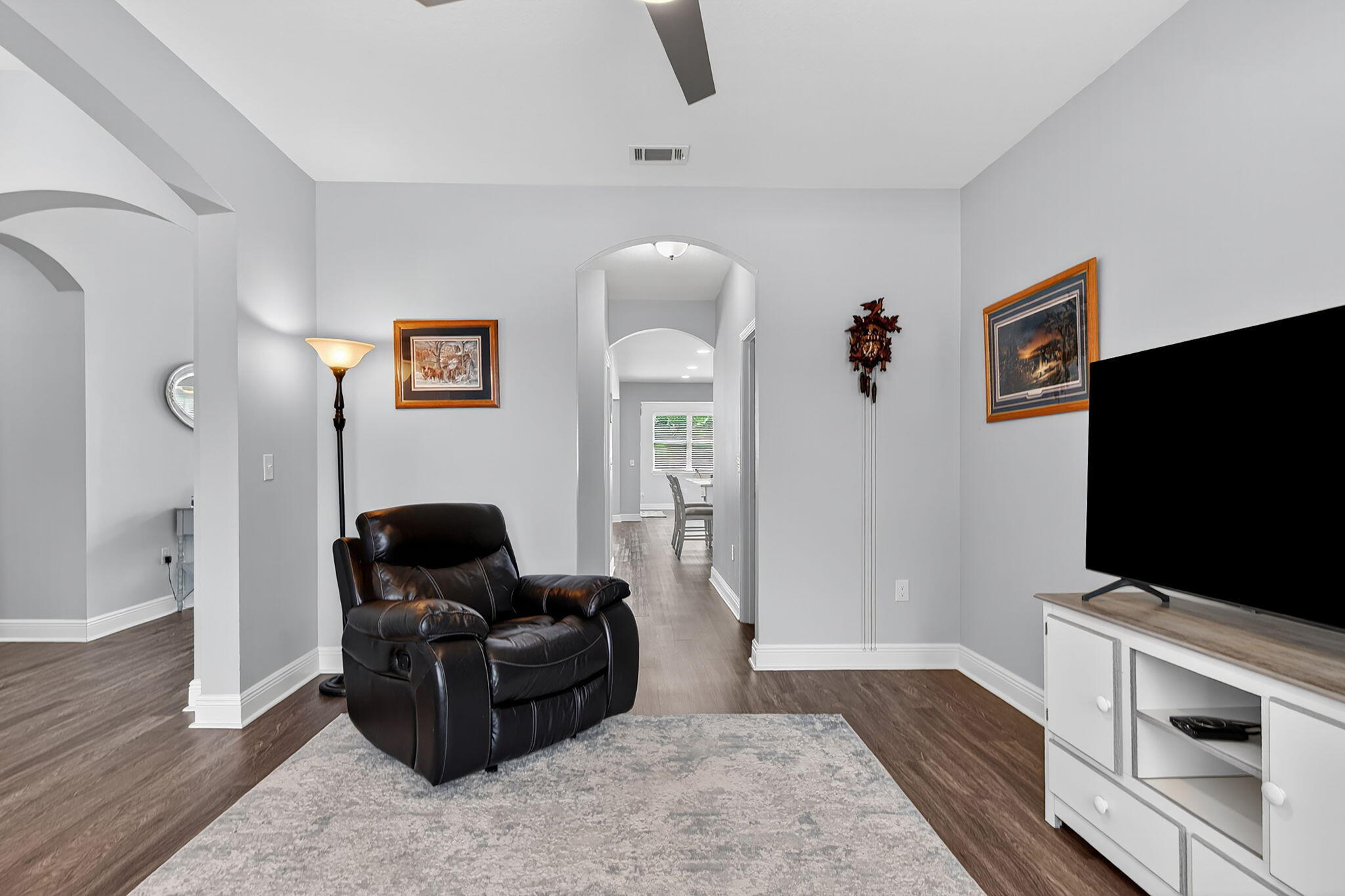 81 Freshfield Way Freeport, FL 32439 - Photo 25 of 78 19-web-or-mls-FDP00055