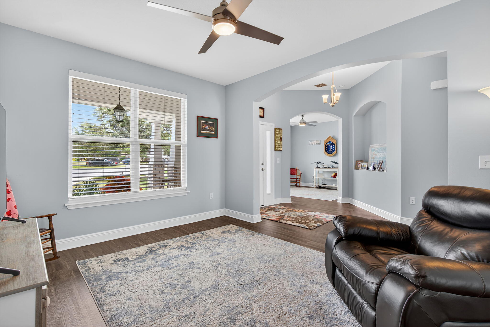 81 Freshfield Way Freeport, FL 32439 - Photo 26 of 78 20-web-or-mls-FDP00058