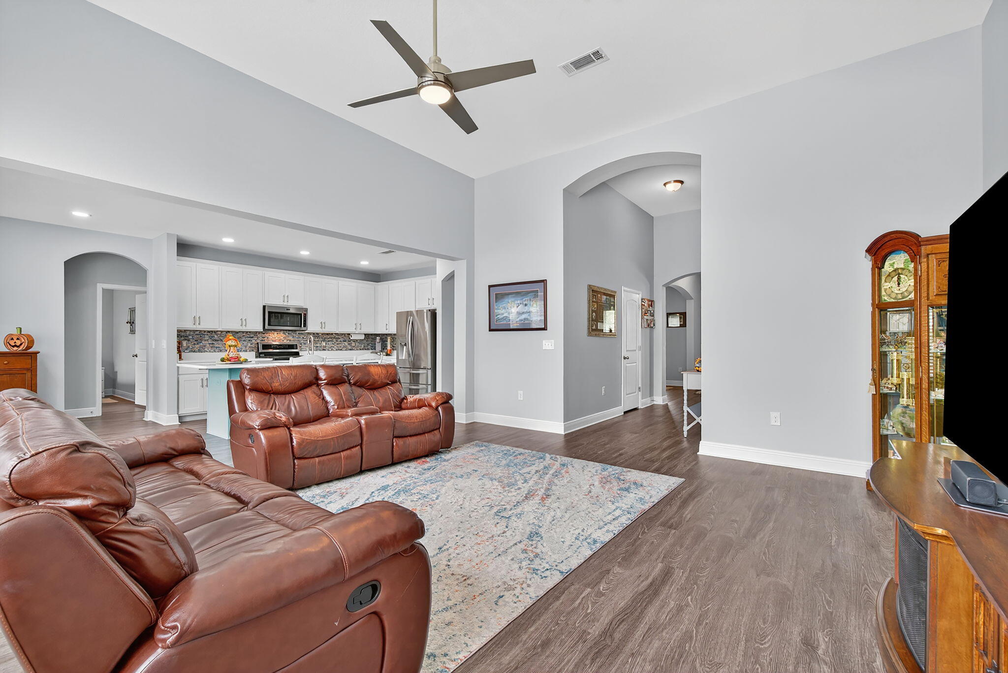 81 Freshfield Way Freeport, FL 32439 - Photo 35 of 78 33-web-or-mls-FDP00097