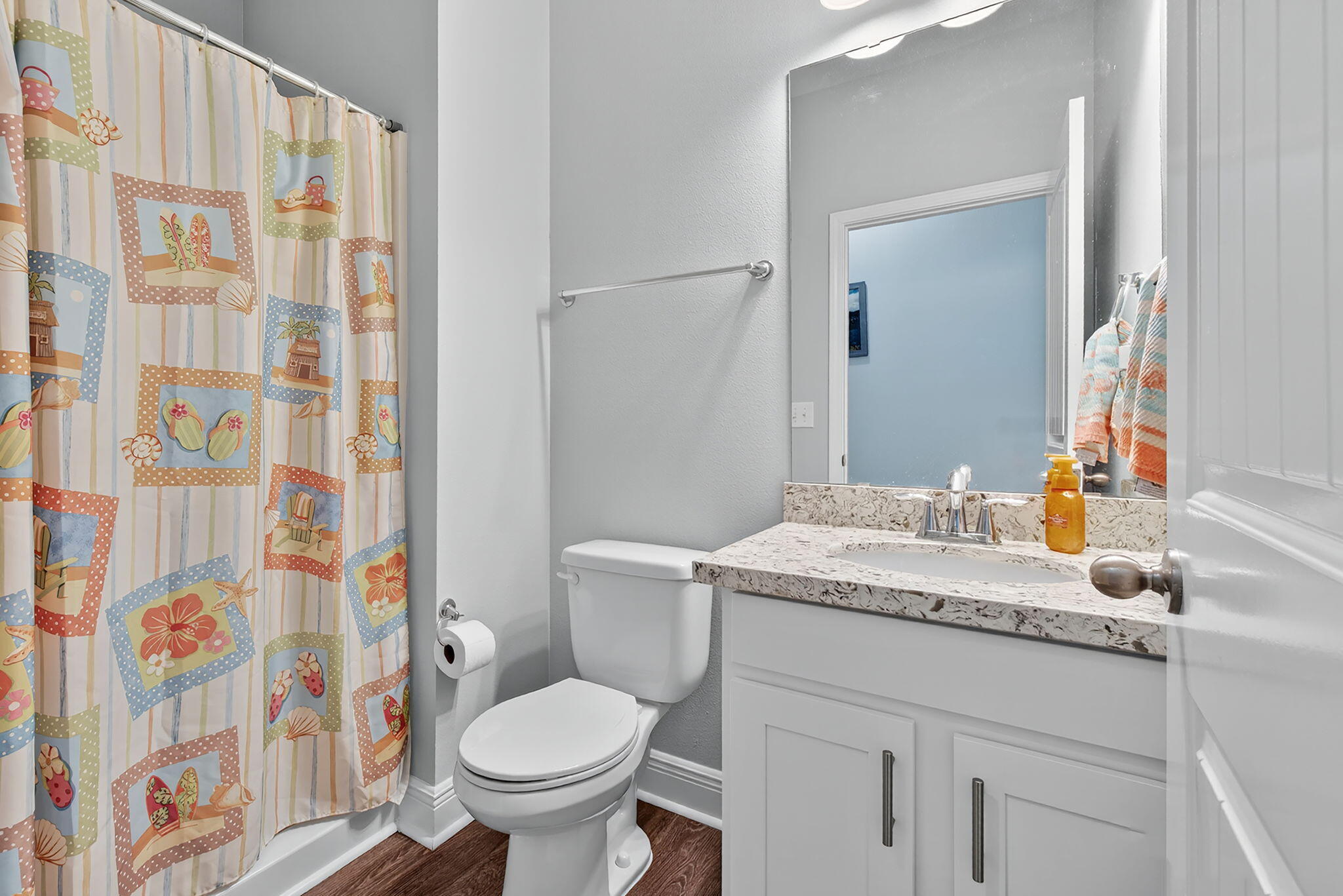 81 Freshfield Way Freeport, FL 32439 - Photo 38 of 78 37-web-or-mls-FDP00109