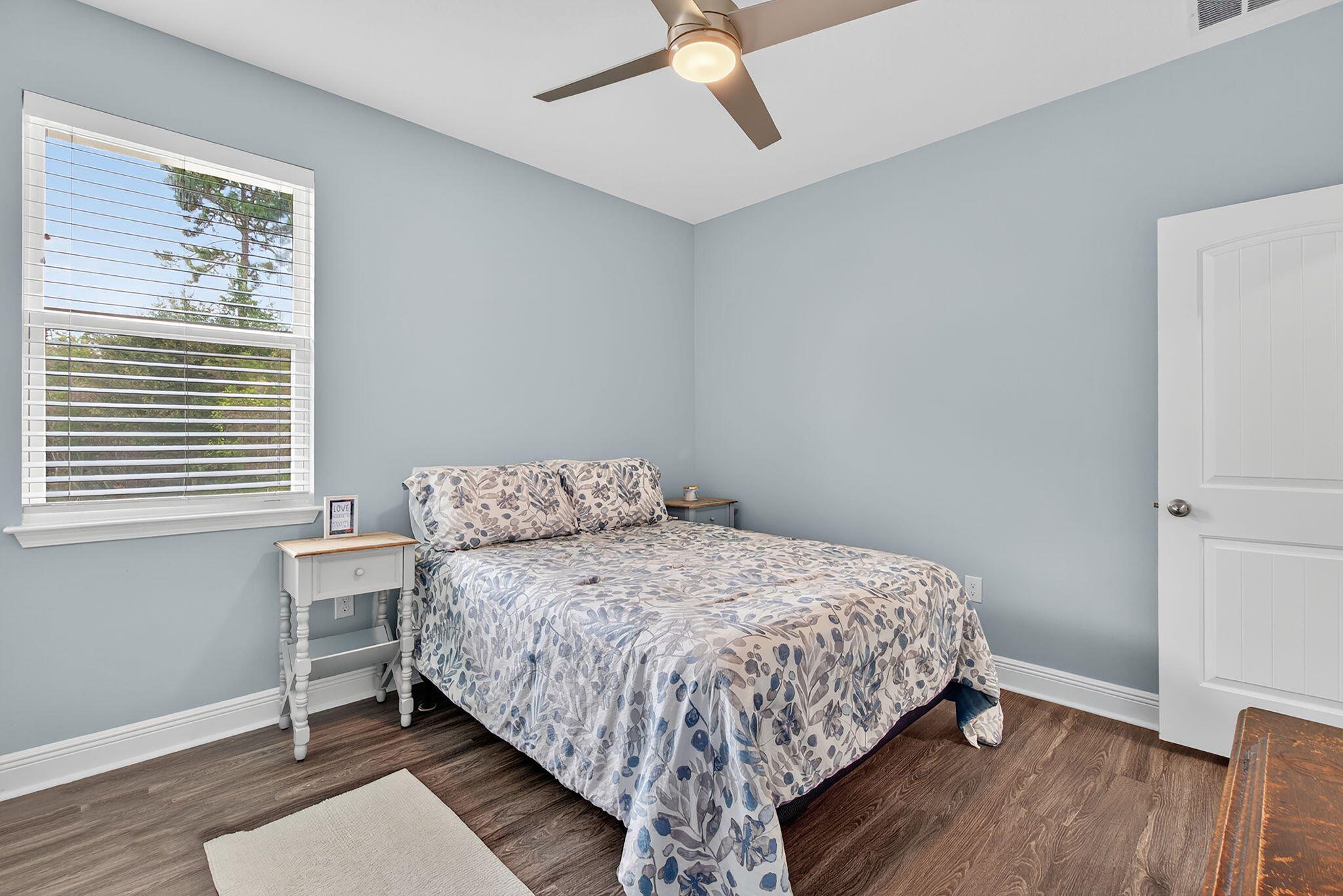 81 Freshfield Way Freeport, FL 32439 - Photo 40 of 78 39-web-or-mls-FDP00115