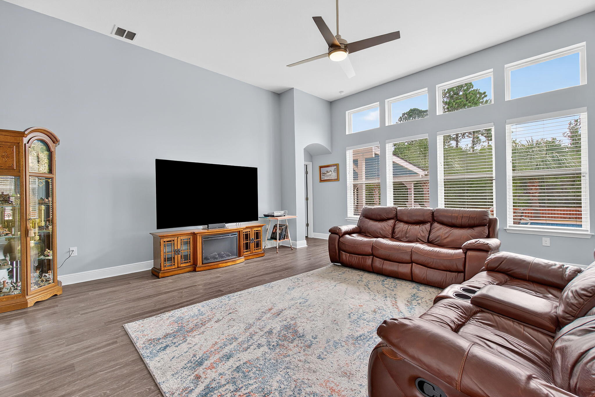 81 Freshfield Way Freeport, FL 32439 - Photo 4 of 78 31-web-or-mls-FDP00091