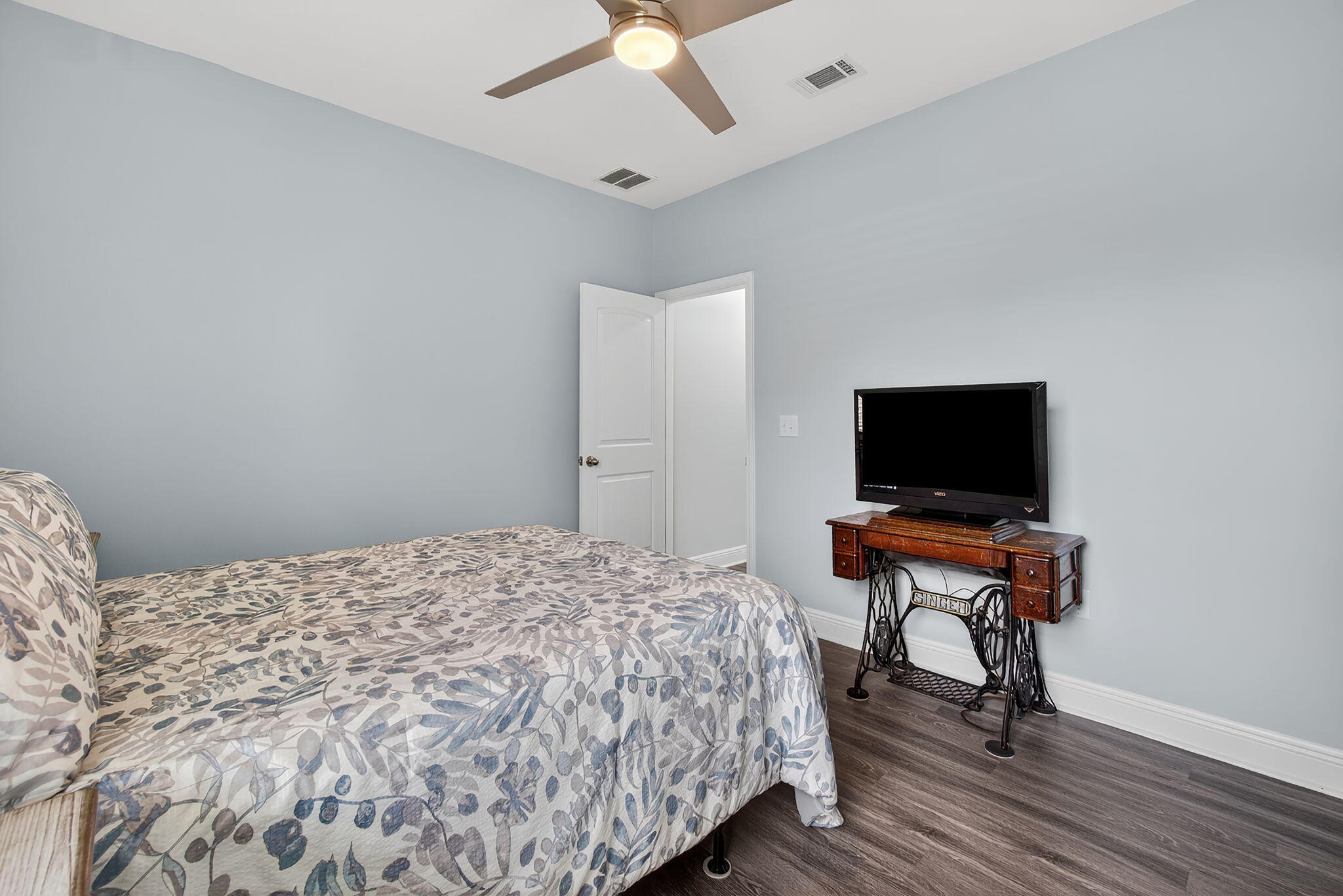 81 Freshfield Way Freeport, FL 32439 - Photo 41 of 78 40-web-or-mls-FDP00118